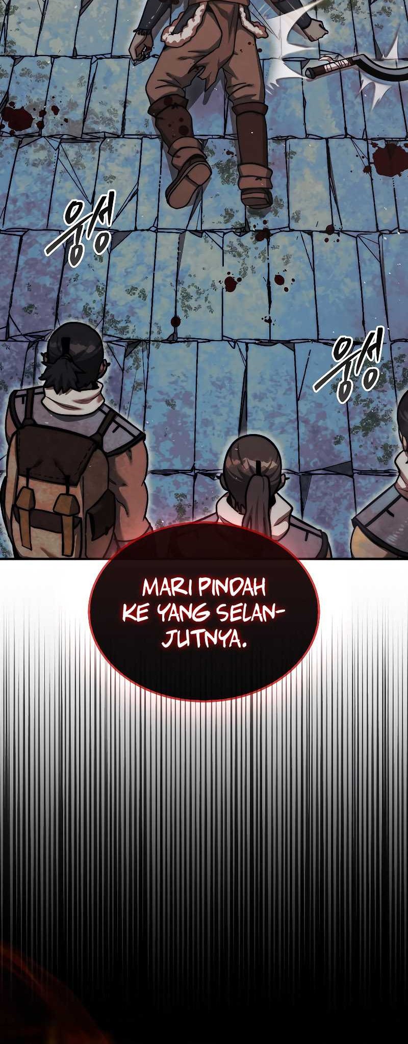 Chapter 21 - halaman 6