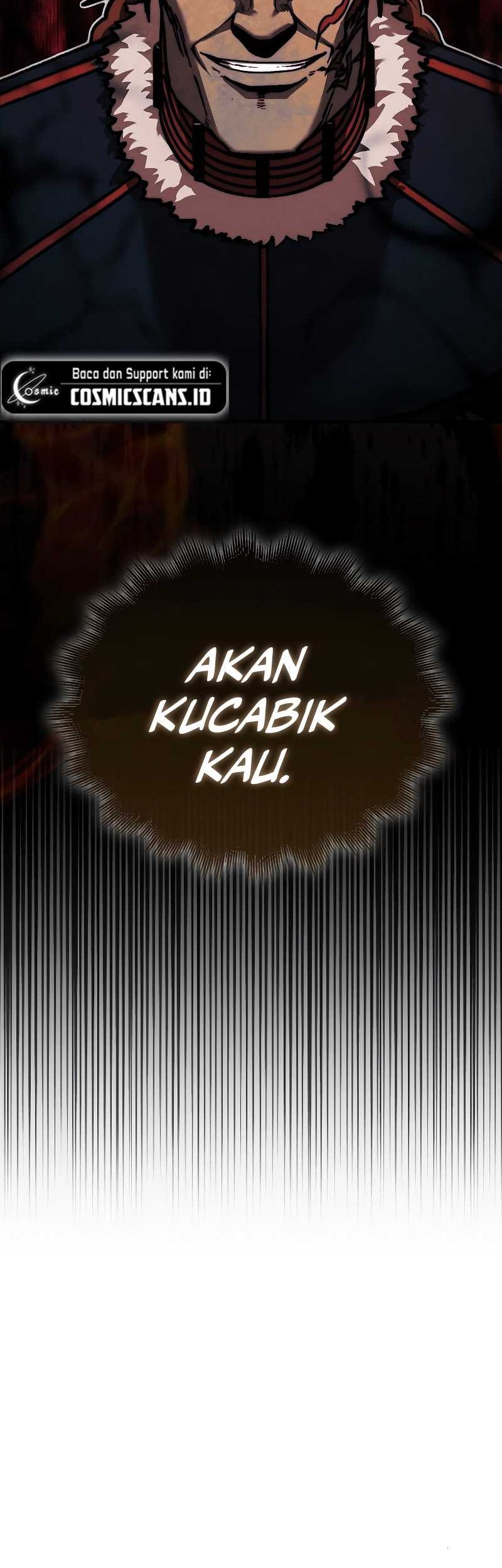 Chapter 21 - halaman 8
