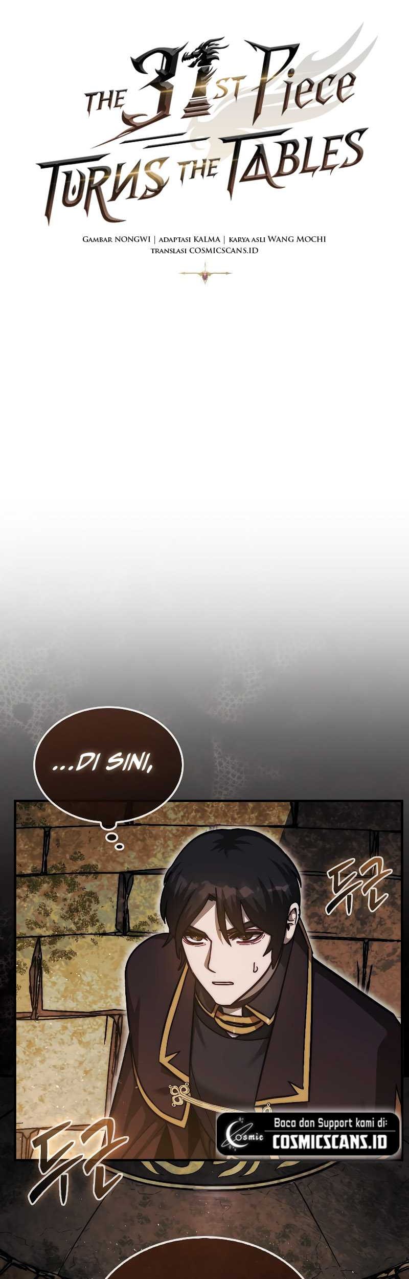 Chapter 21 - halaman 9