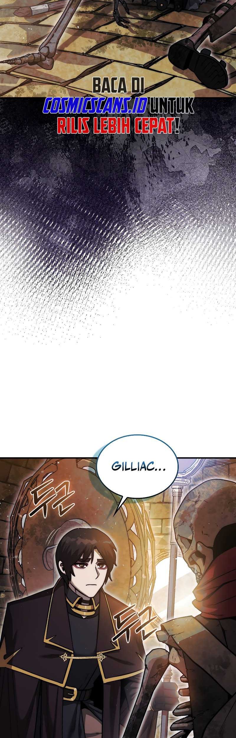 Chapter 21 - halaman 13
