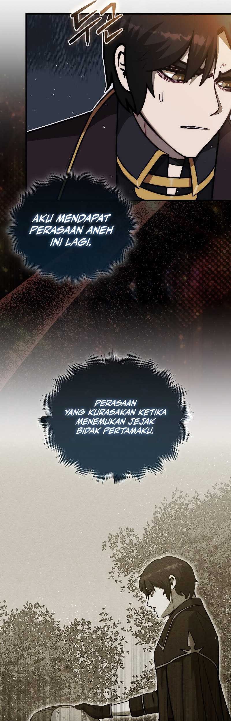 Chapter 21 - halaman 15