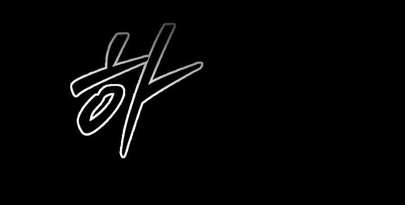 Chapter 21 - halaman 19