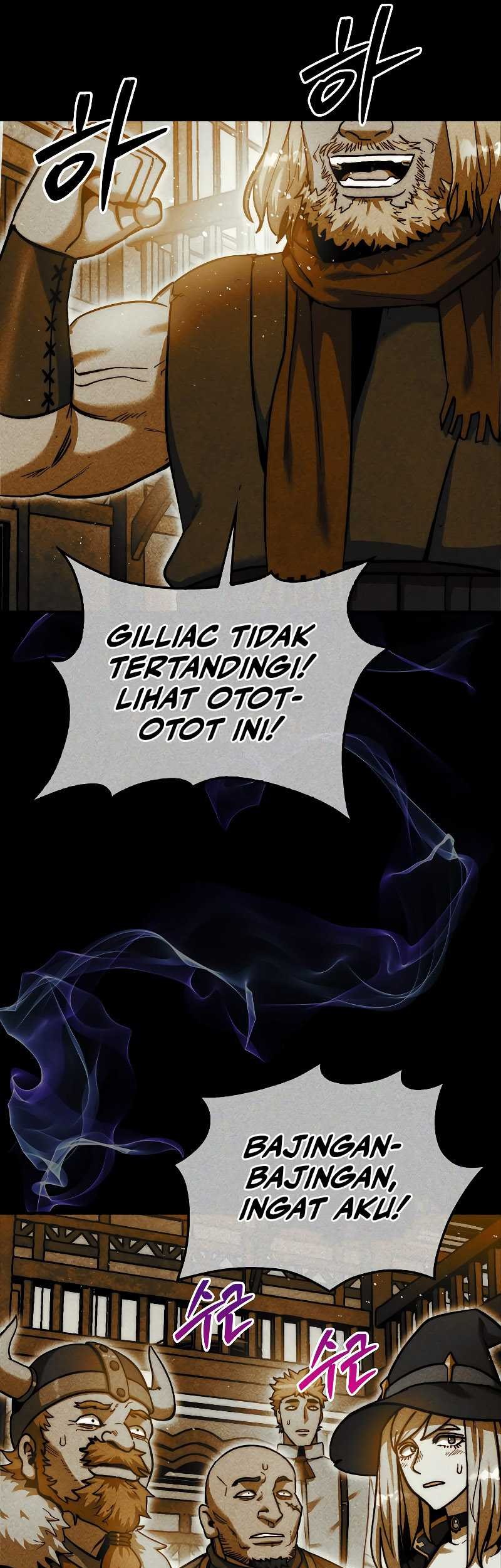 Chapter 21 - halaman 20