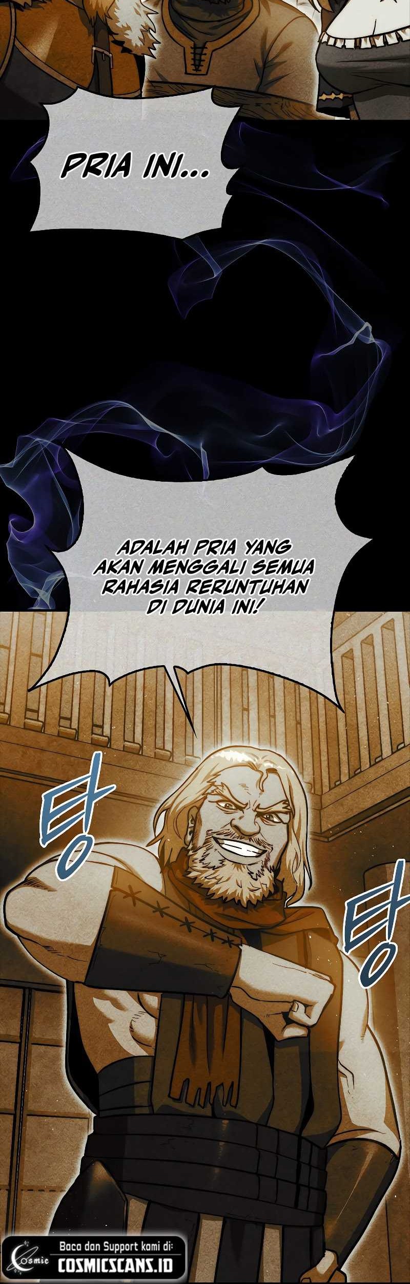 Chapter 21 - halaman 21