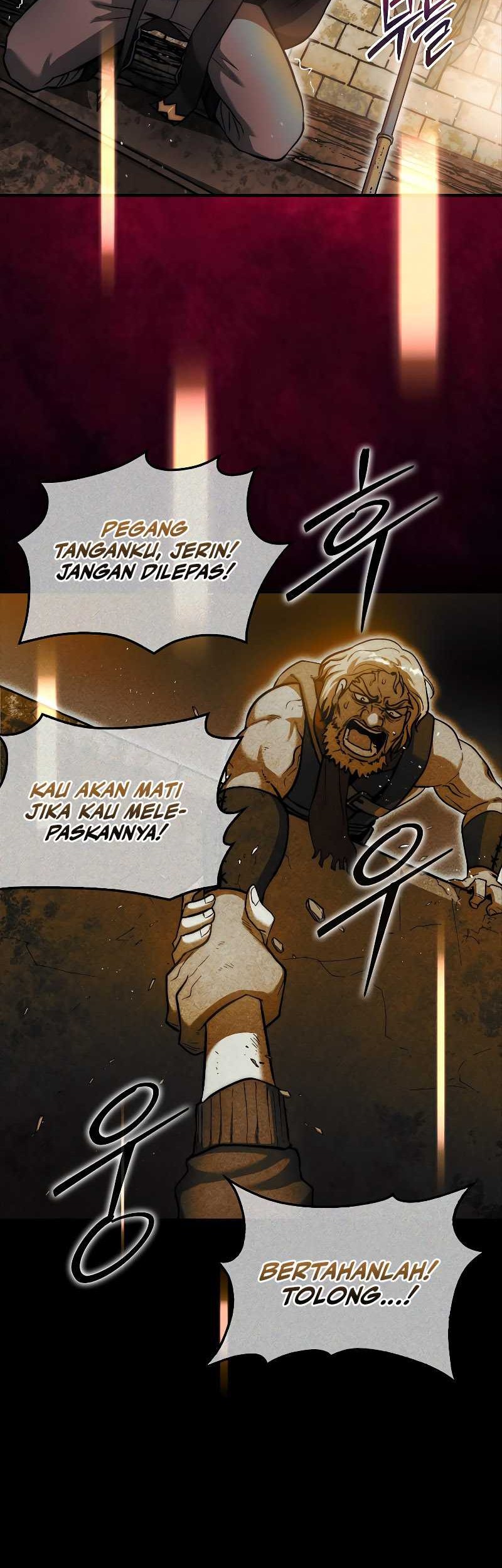 Chapter 21 - halaman 23