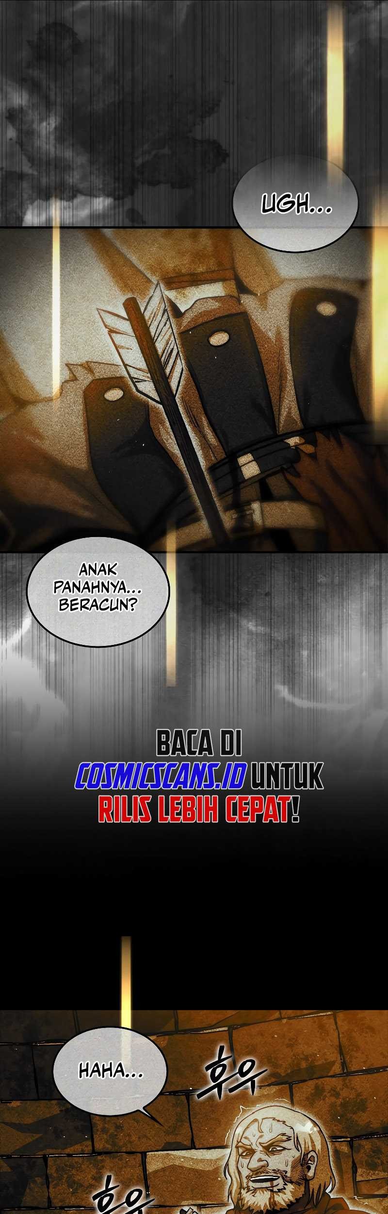 Chapter 21 - halaman 29
