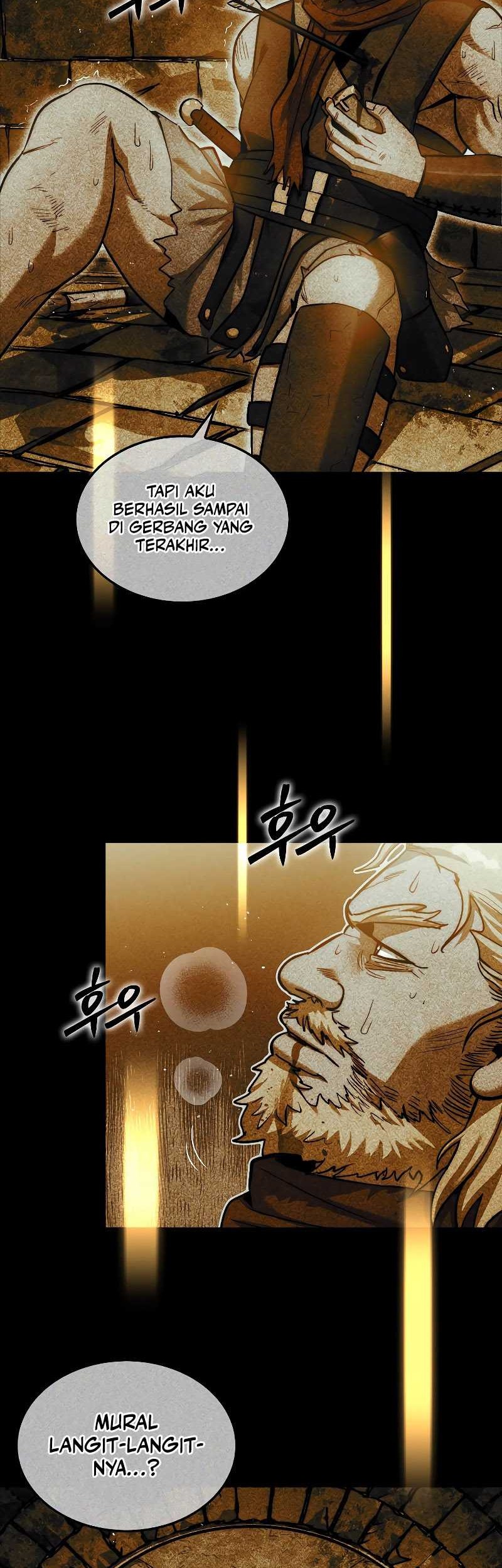Chapter 21 - halaman 30