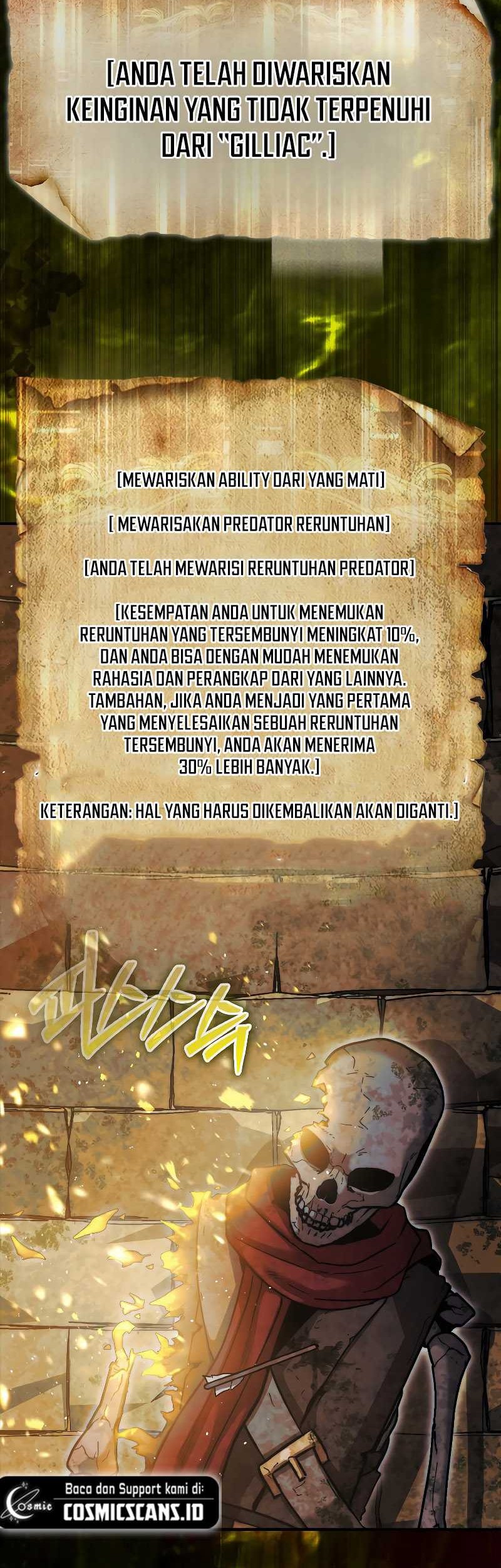 Chapter 21 - halaman 35
