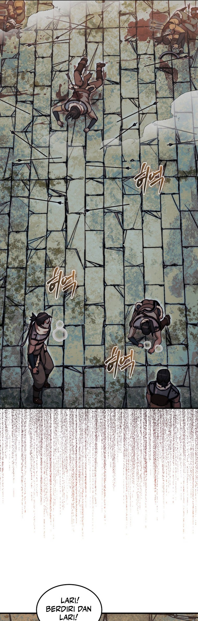 Chapter 20 - halaman 34