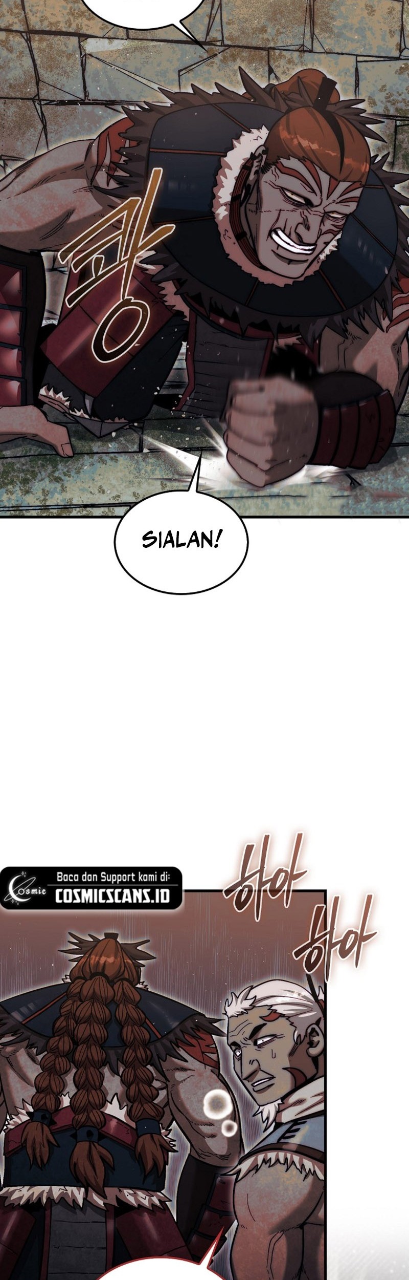 Chapter 20 - halaman 35