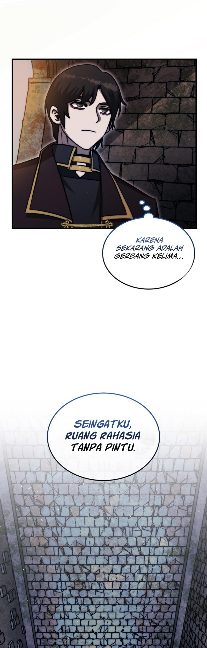 Chapter 20 - halaman 41