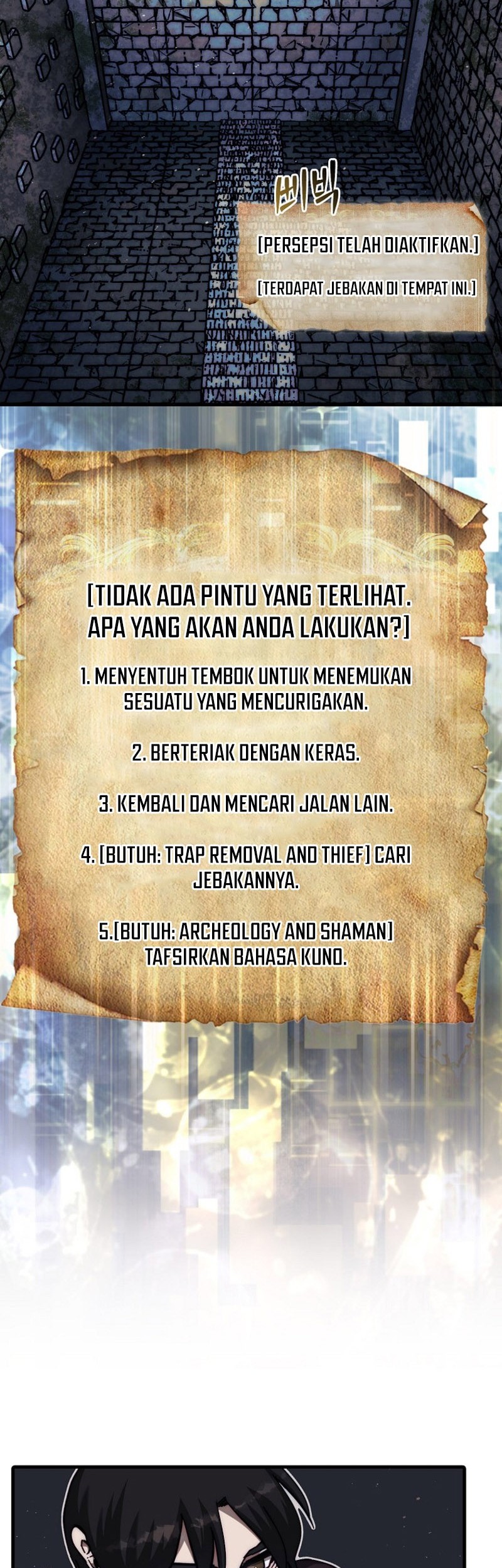 Chapter 20 - halaman 42