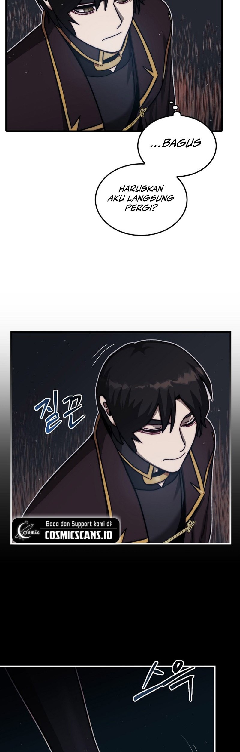 Chapter 20 - halaman 43