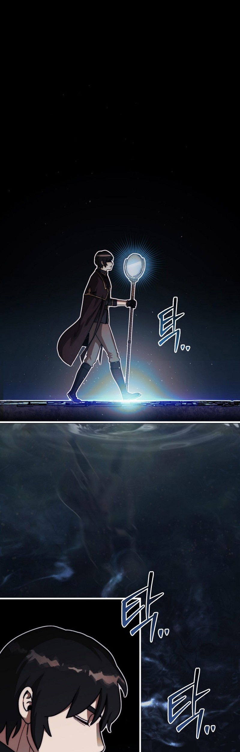 Chapter 20 - halaman 45