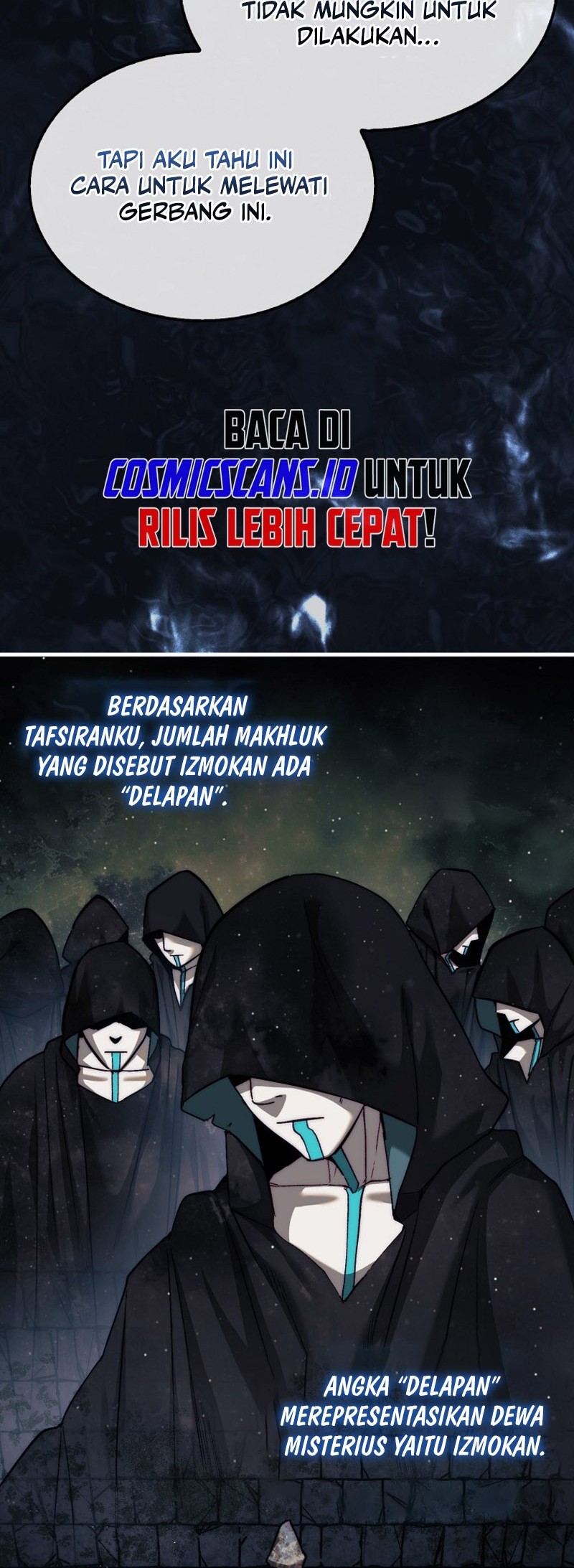Chapter 20 - halaman 47