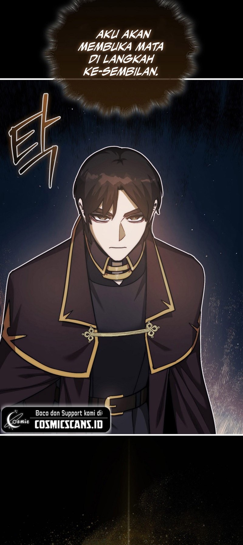 Chapter 20 - halaman 50