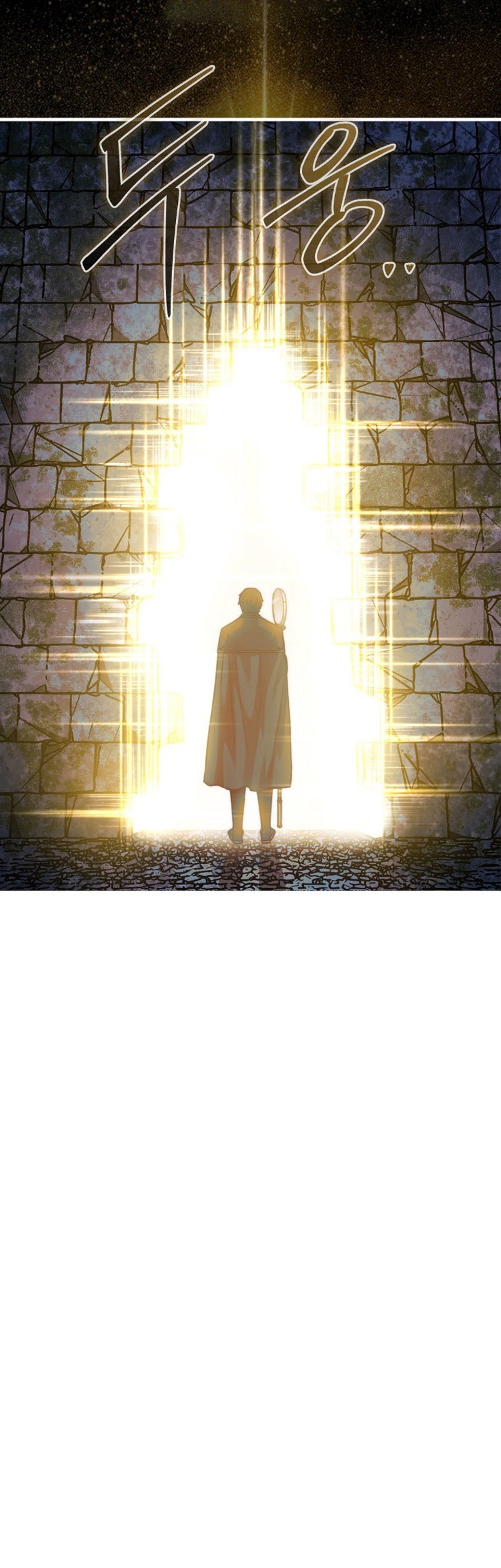 Chapter 20 - halaman 51