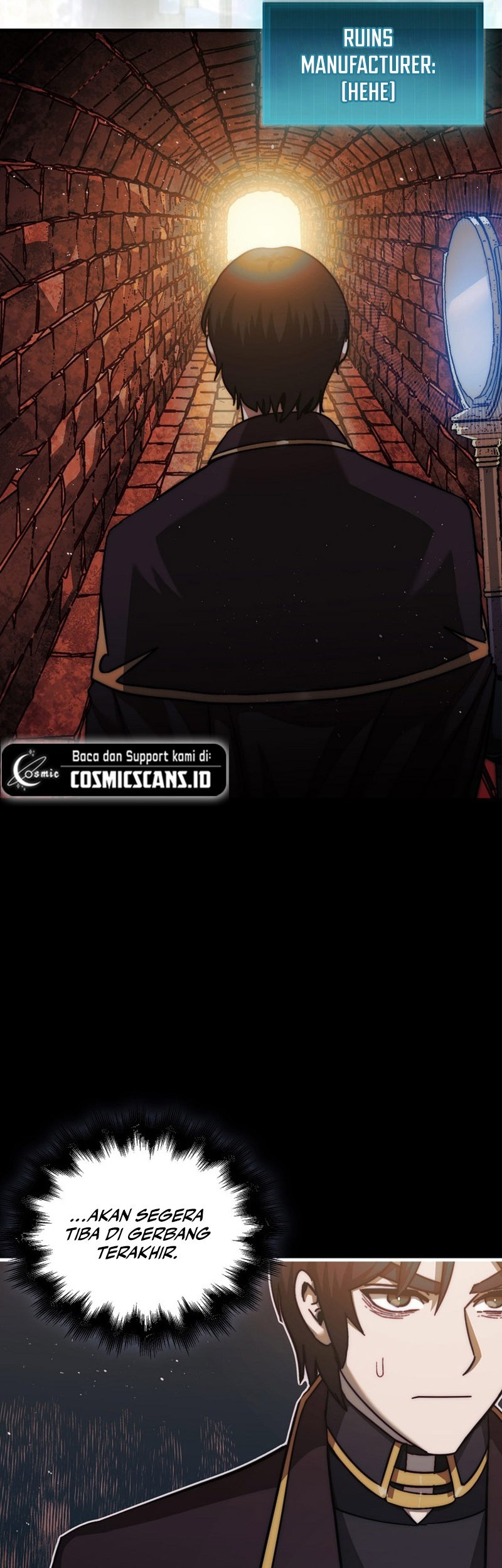 Chapter 20 - halaman 54