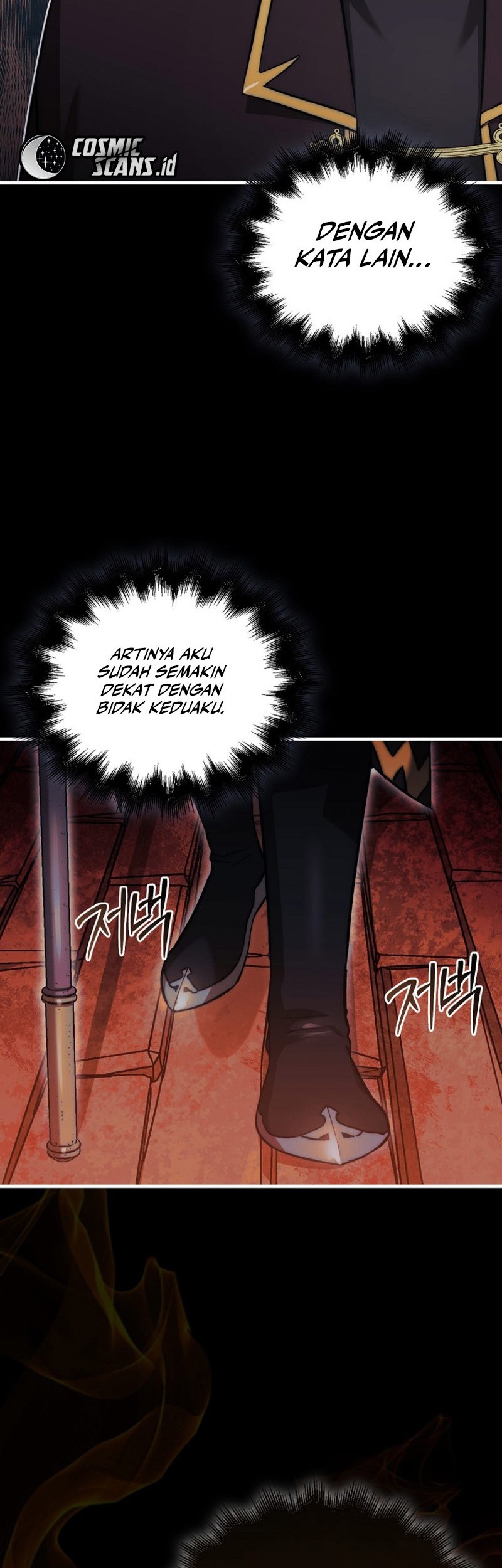 Chapter 20 - halaman 55