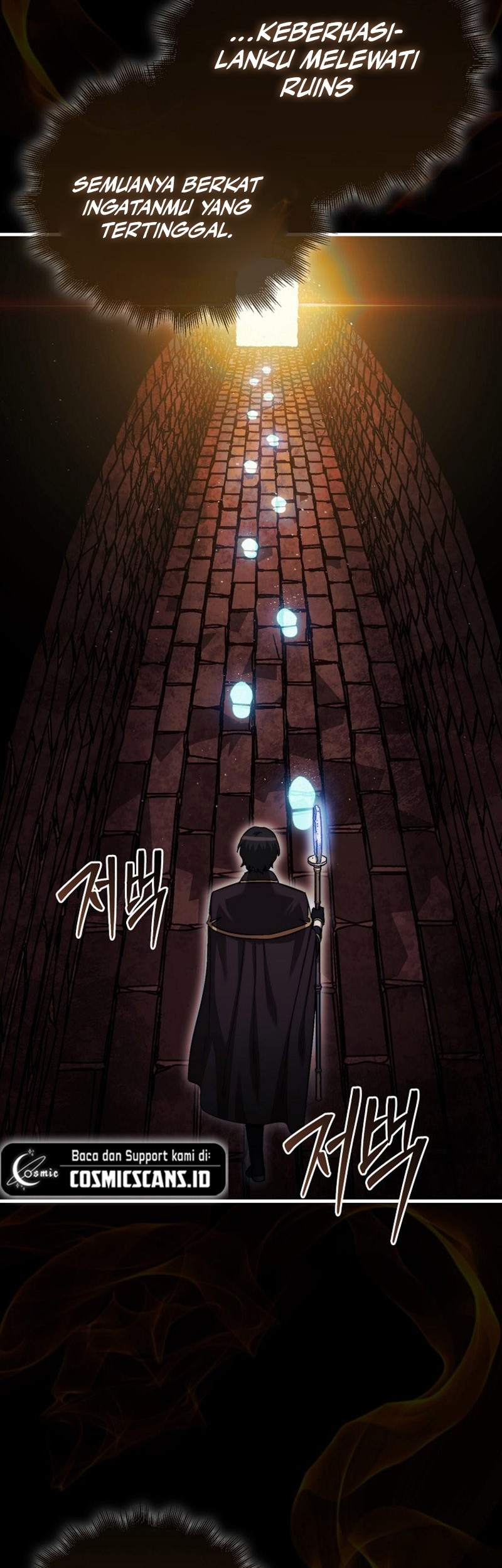 Chapter 20 - halaman 56