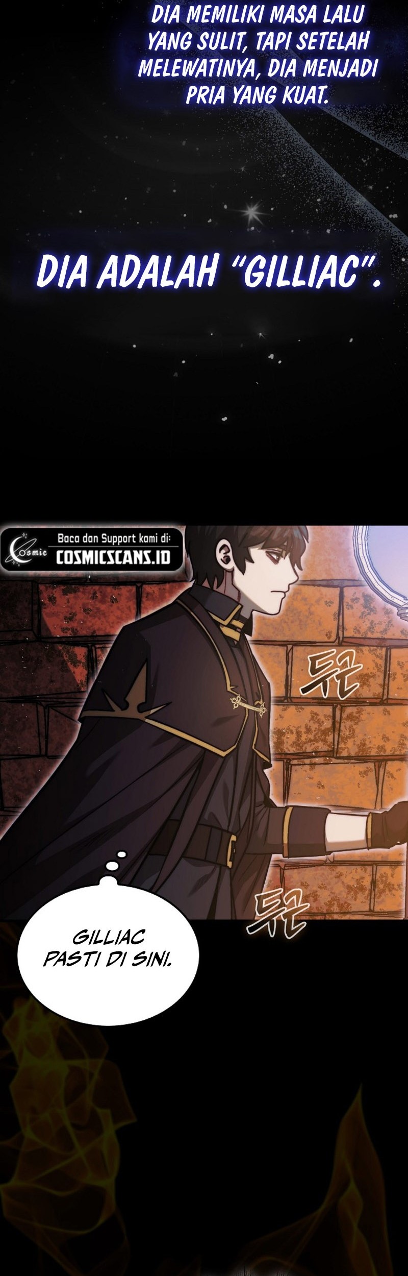 Chapter 20 - halaman 60