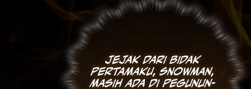 Chapter 20 - halaman 61