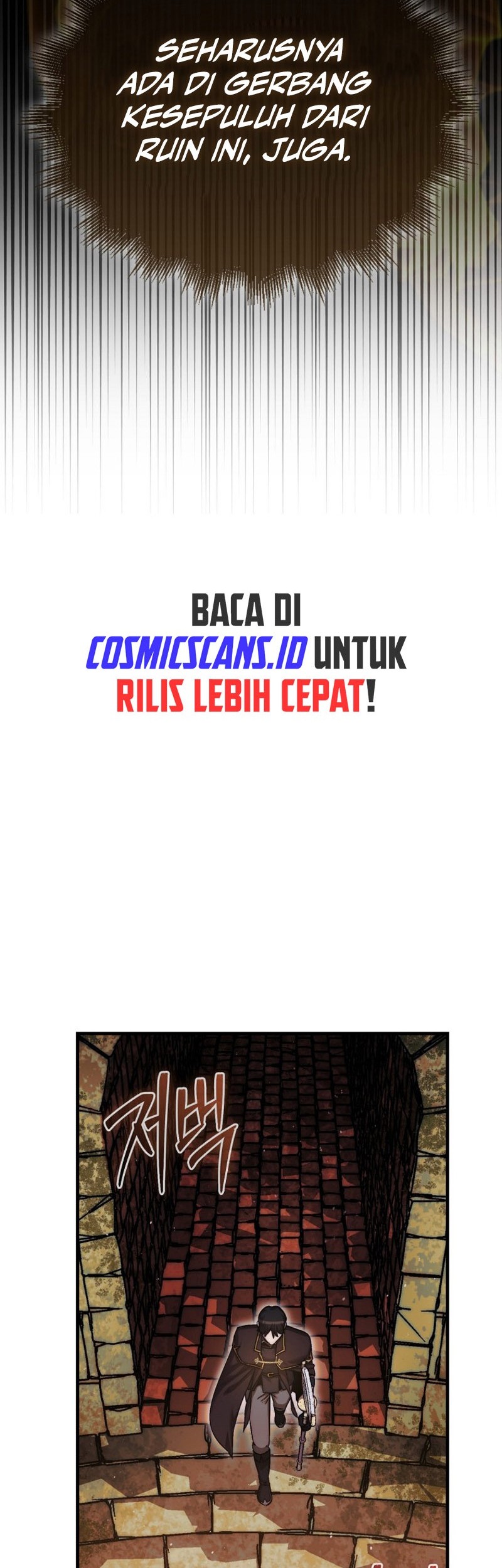 Chapter 20 - halaman 63