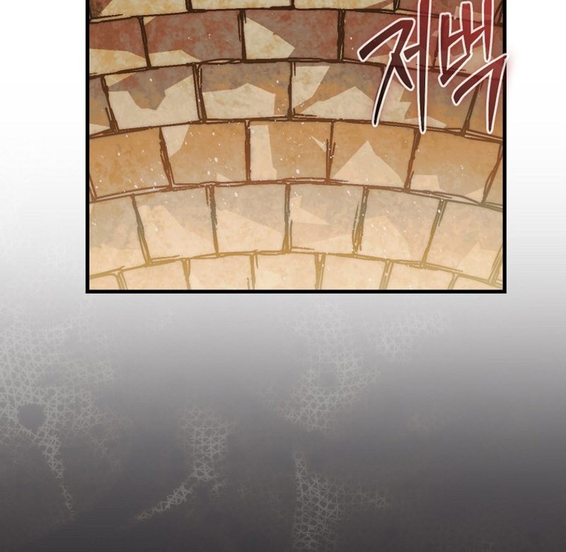 Chapter 20 - halaman 64
