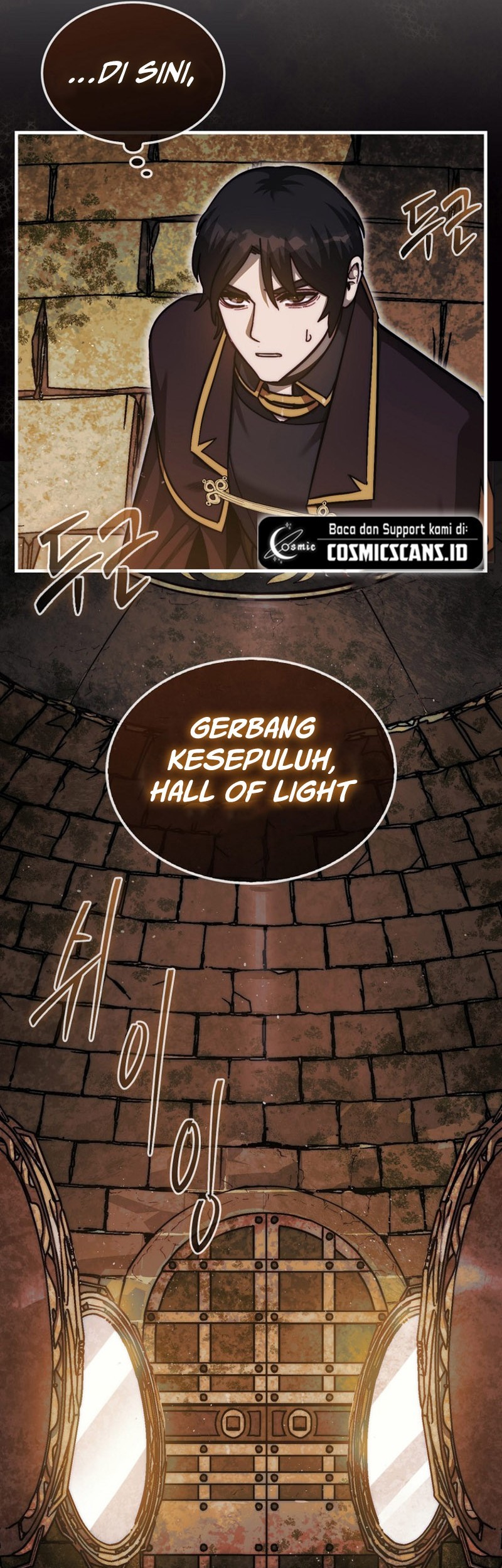 Chapter 20 - halaman 65