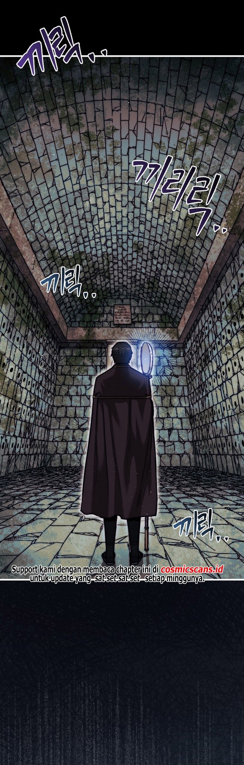 Chapter 20 - halaman 3