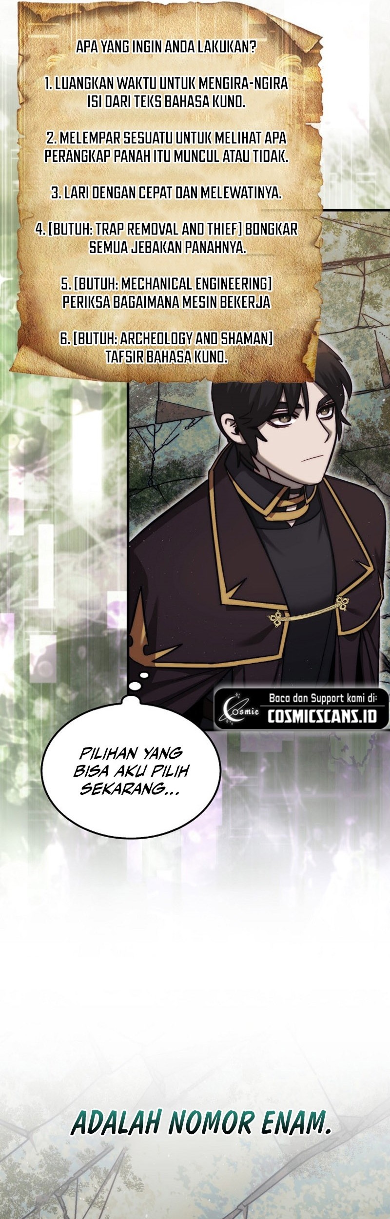 Chapter 20 - halaman 5