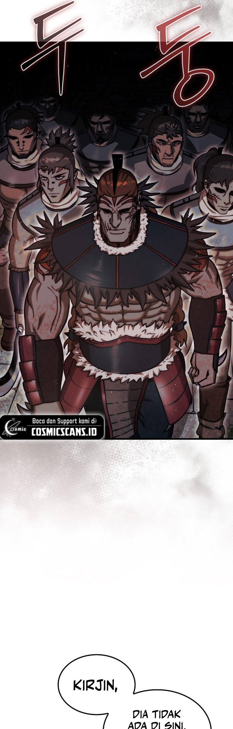 Chapter 20 - halaman 13