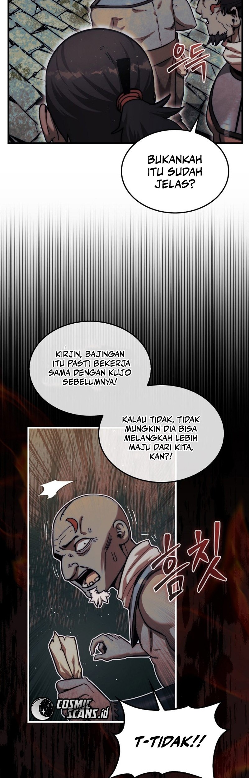Chapter 20 - halaman 15
