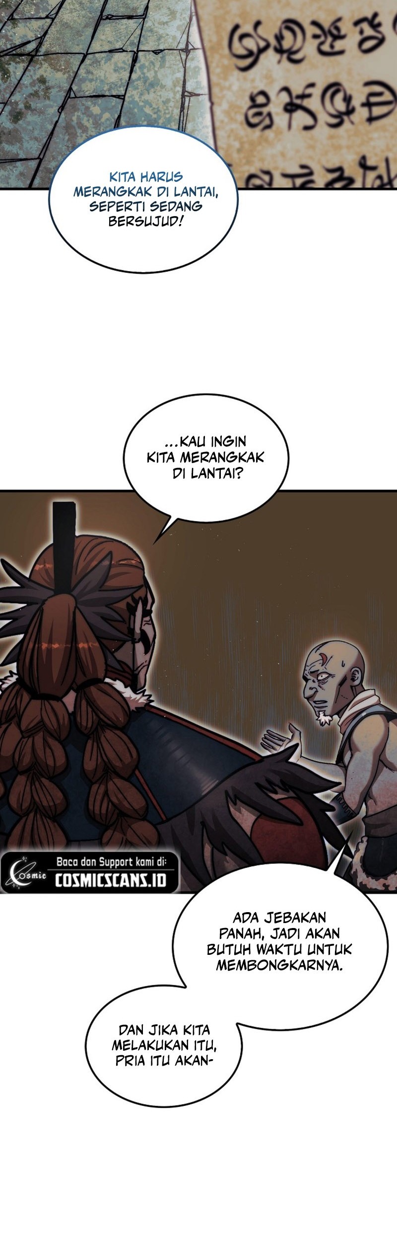 Chapter 20 - halaman 19