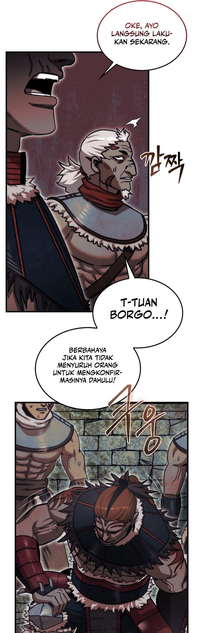Chapter 20 - halaman 21