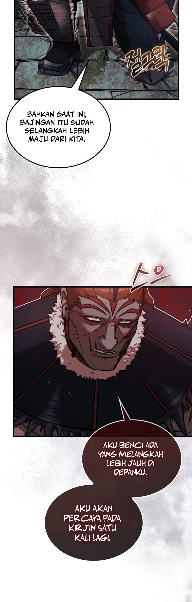 Chapter 20 - halaman 22