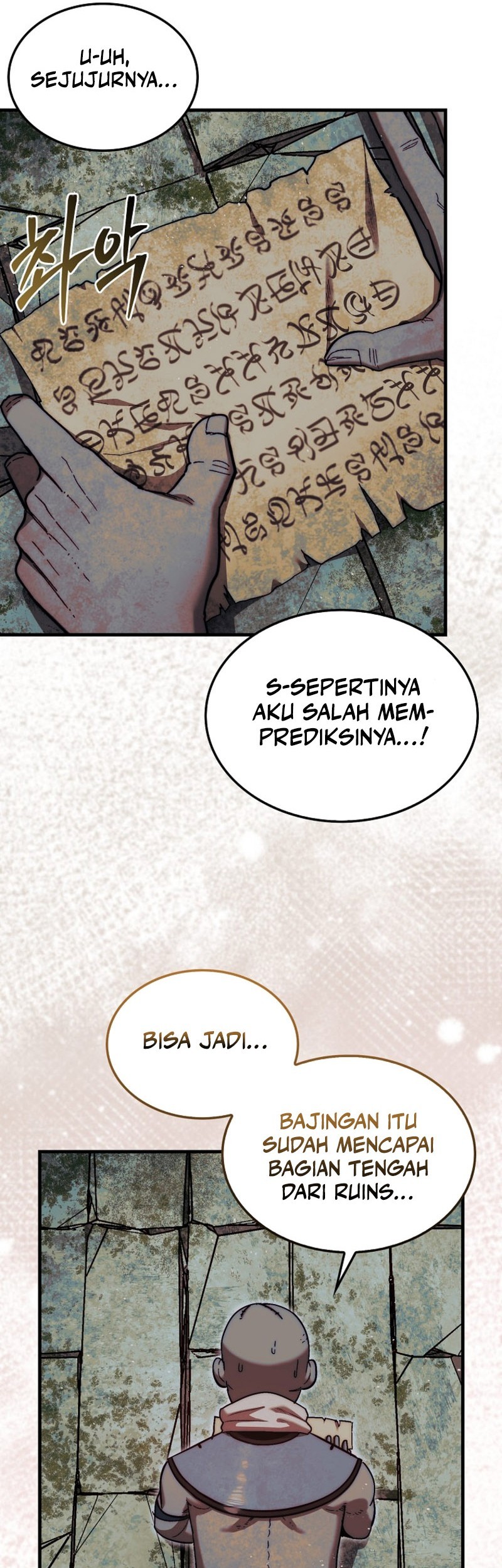 Chapter 20 - halaman 28