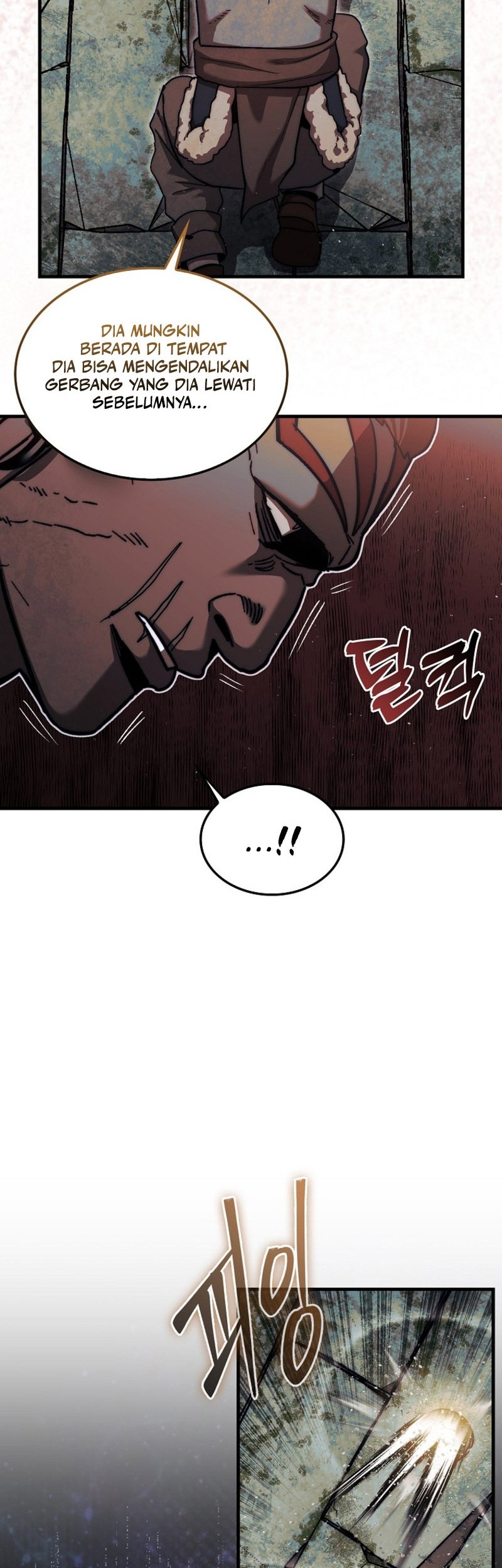 Chapter 20 - halaman 29
