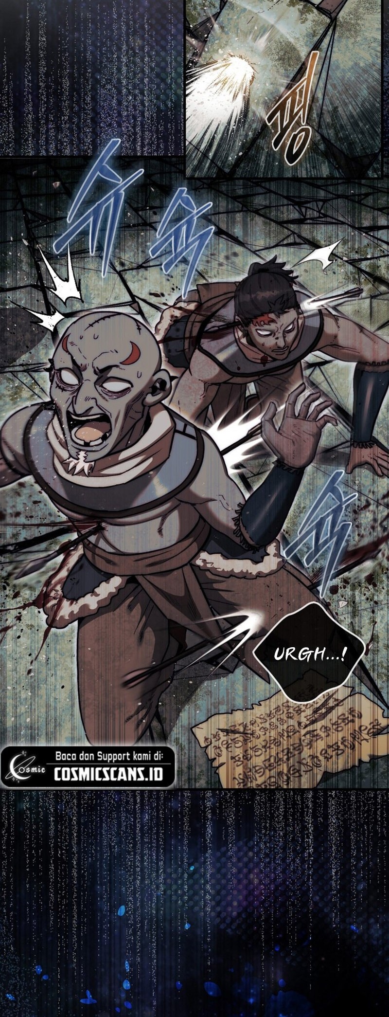 Chapter 20 - halaman 30