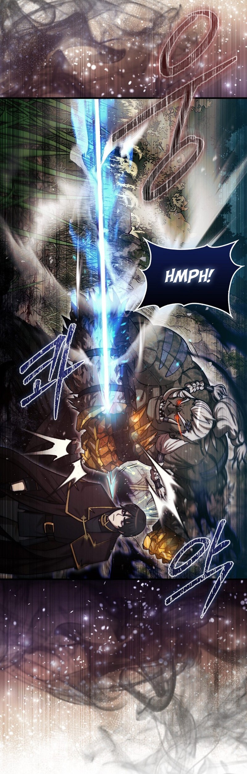 Chapter 19 - halaman 34