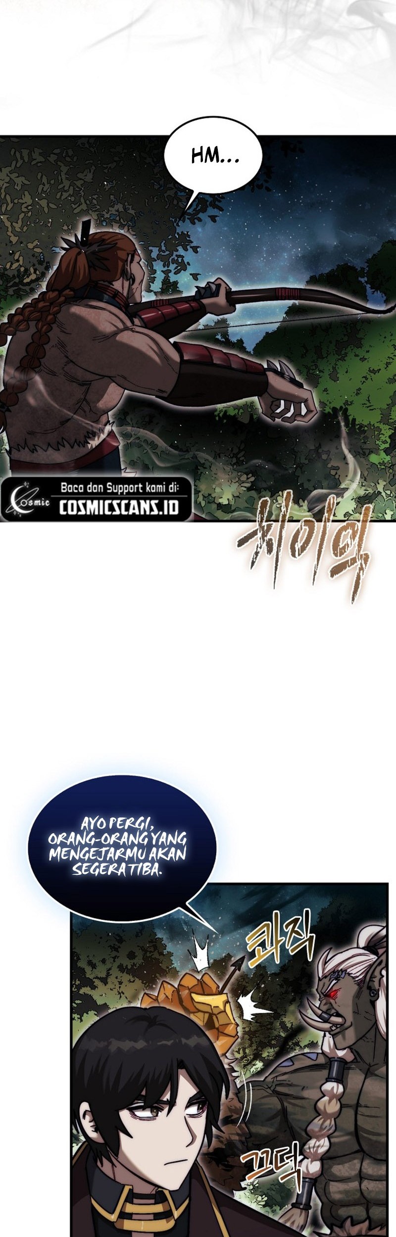 Chapter 19 - halaman 35