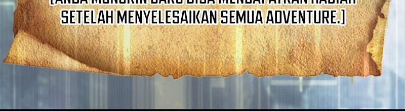 Chapter 19 - halaman 37