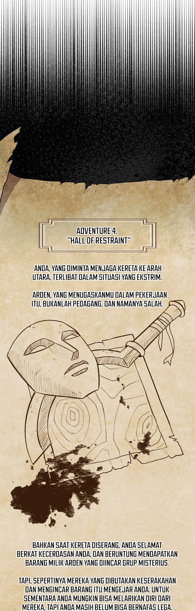 Chapter 19 - halaman 39