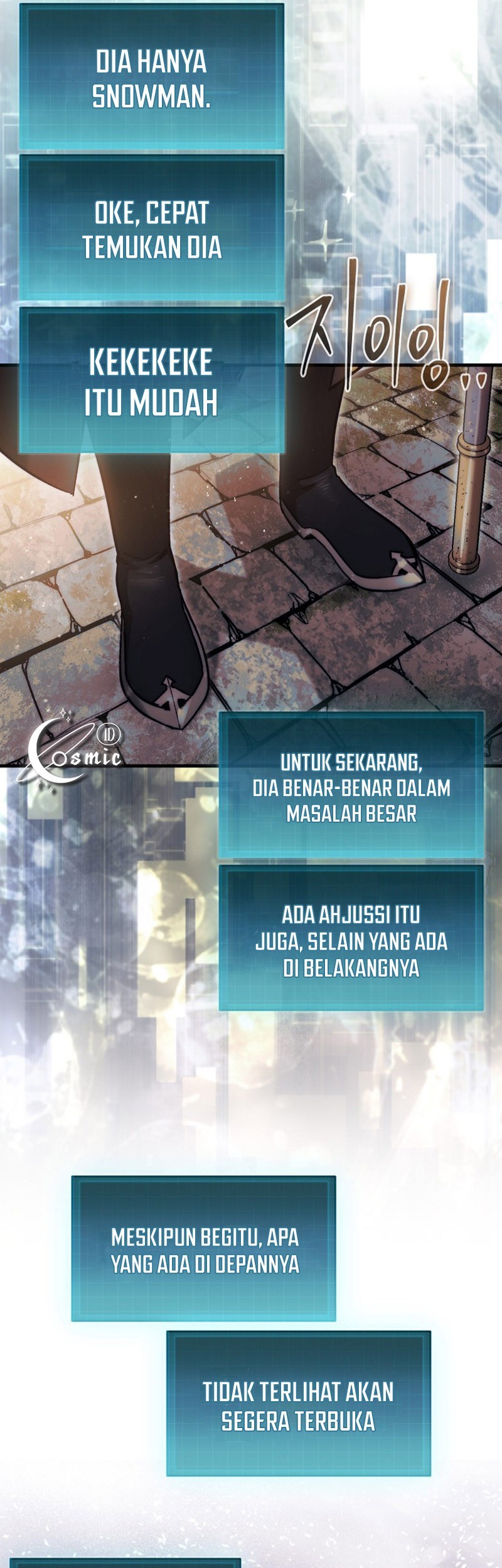 Chapter 19 - halaman 42