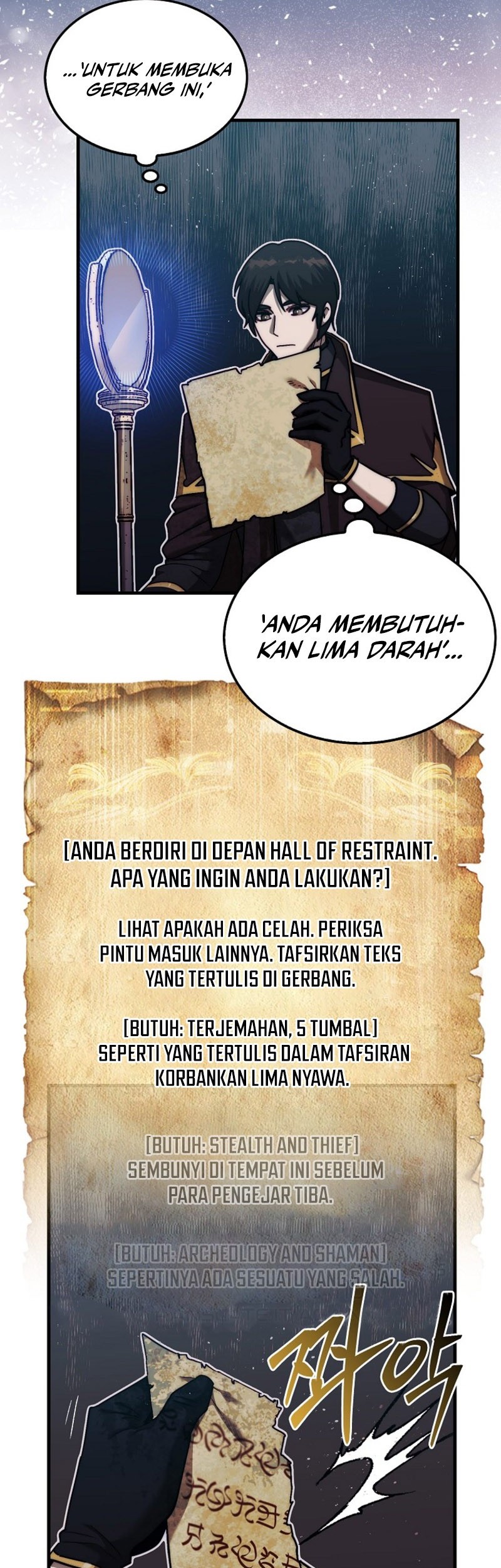 Chapter 19 - halaman 44