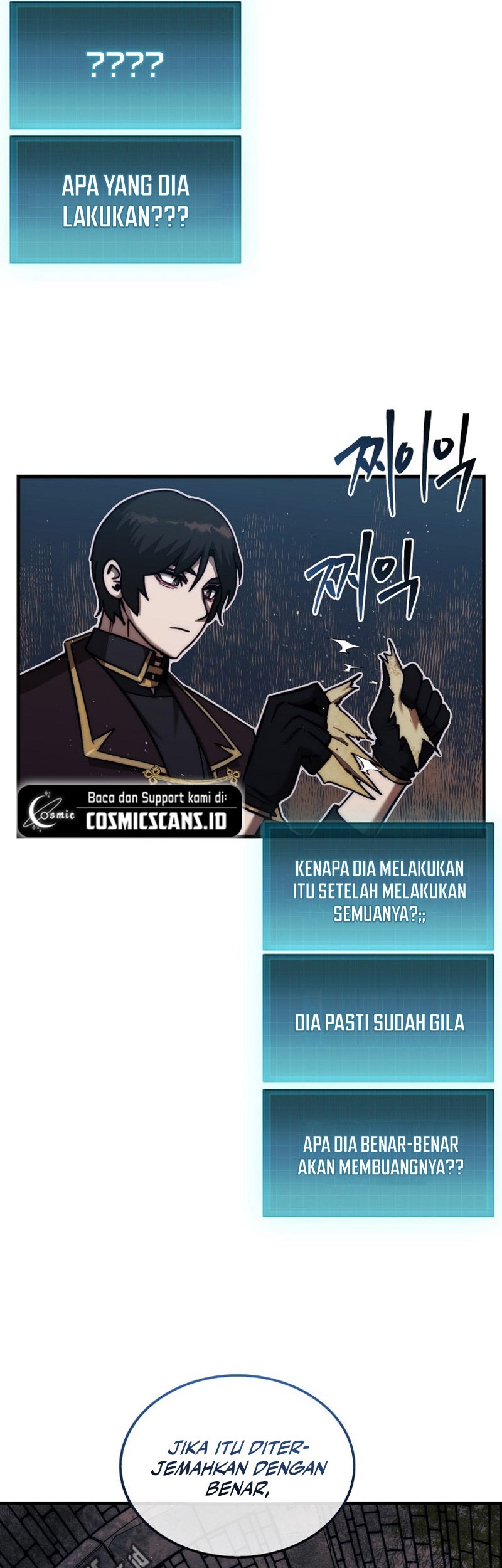Chapter 19 - halaman 46