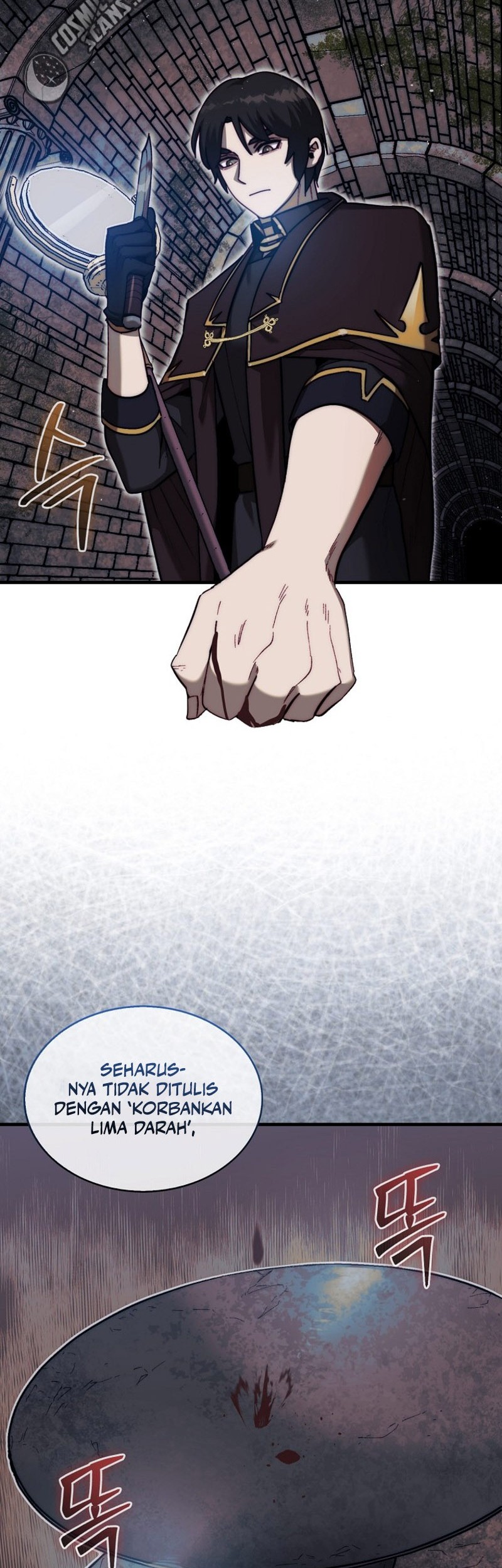 Chapter 19 - halaman 47
