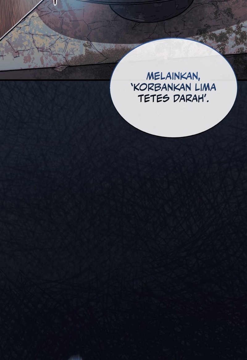 Chapter 19 - halaman 48