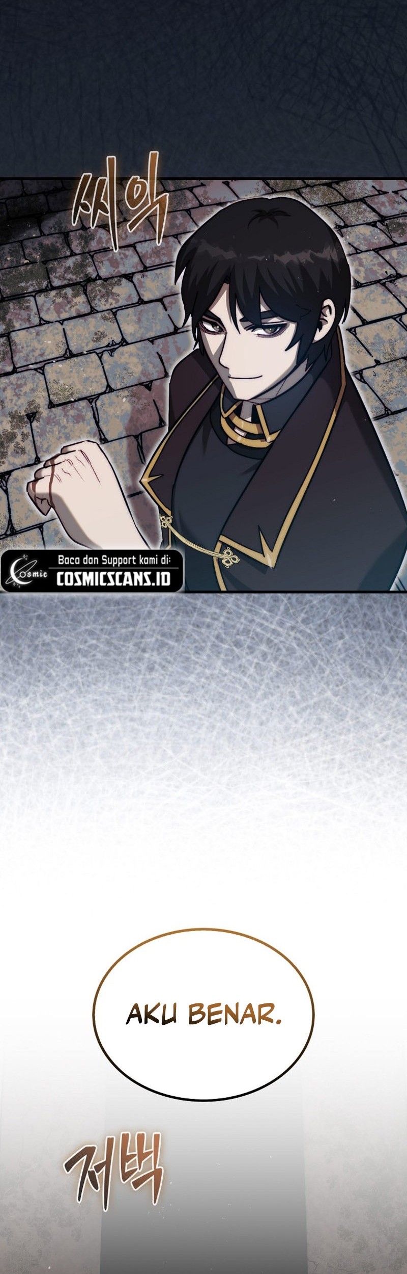 Chapter 19 - halaman 50