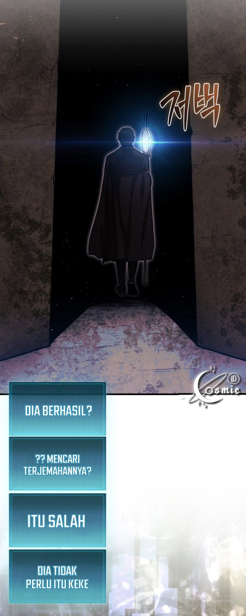 Chapter 19 - halaman 51